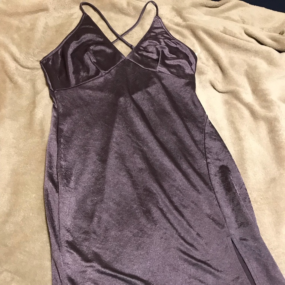 Dress *Taking All Offers*